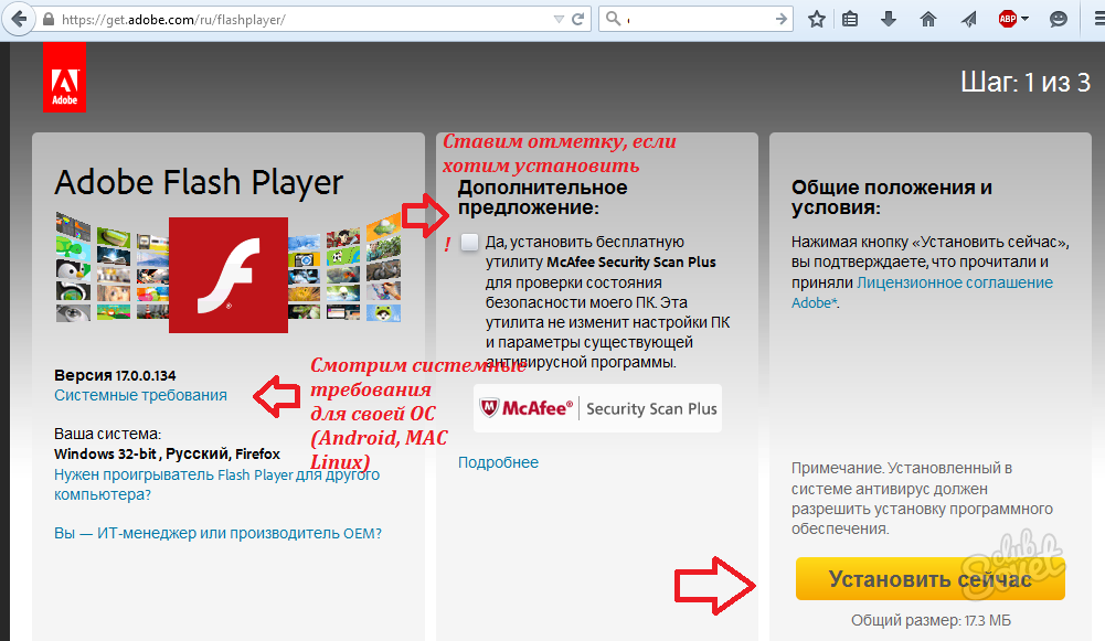 Установленный adobe flash player. Как установить Adobe Flash Player?. Adobe Flash Player установить с официального сайта. Установлен Adobe Flash Player.