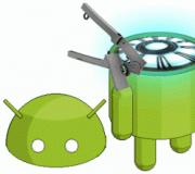 Зачем нужен Root в Android