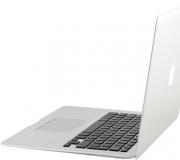 Specificaties MacBook Air Macbook air 13 nieuw