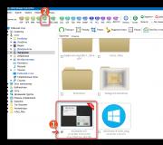 Which program opens cr2 photo format?