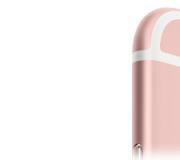 Айфон 6 с плюс 16 розовый