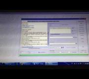 Flashing a Sony Ericsson phone using Far Manager and the JDFlasher plugin