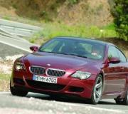 BMW M6 Gran Coupe Sport Sedan Tekniset tiedot Meizu M6T