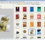 FastStone Image Viewer скачать бесплатно русская версия Какая последняя версия фаст стоне