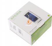 Sony Ericsson Xperia mini - Specifications