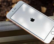 İPhone neden açılmıyor: elma yandığında ve söndüğünde ne yapılmalı iPhone 4'ler neden kendi kendine kapanıyor?