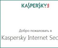 Yandex Tarayıcı'da koruma teknolojisi - yeteneklerin açıklaması