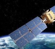 Lần đầu tiên phóng vệ tinh khí tượng của quốc gia nào và khi nào?
