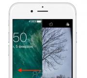 Айфон X — обзор, цена, где купить, фото и характеристики Камера на айфоне 10 сравнение