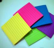 Sticky Notes for Windows - muistiinpanot työpöydällesi