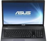 Asus K95VB: arvostelut ja tekniset tiedot