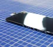 Hoe beschermglas van een iPhone te verwijderen: aanbevelingen