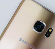 Samsung Galaxy S7 açılmıyor - ne yapmalı Galaxy s7 kapandı ve açılmıyor