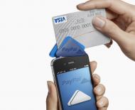 Hoe u geld op uw PayPal-rekening kunt storten